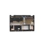 Lenovo Upper Case ASM_BEL W 82HV GY